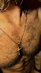 Escorts London, England BigBernardoXX
