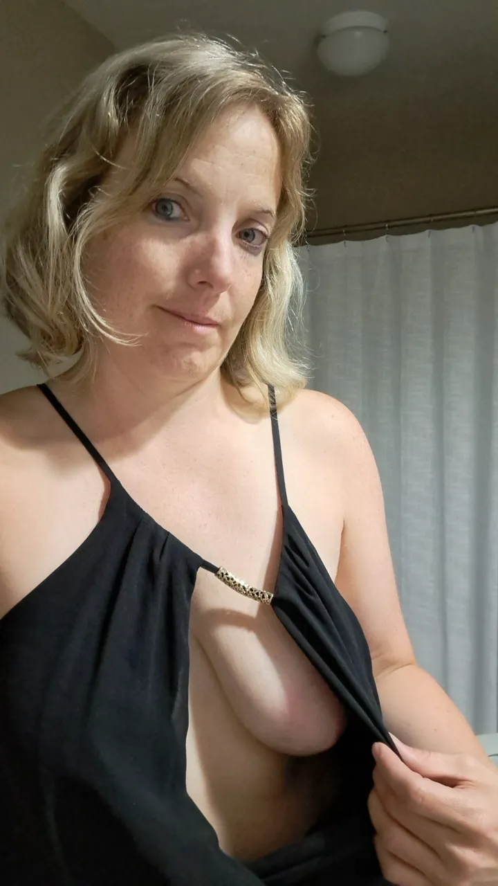 Escorts Brandon, Manitoba Rita