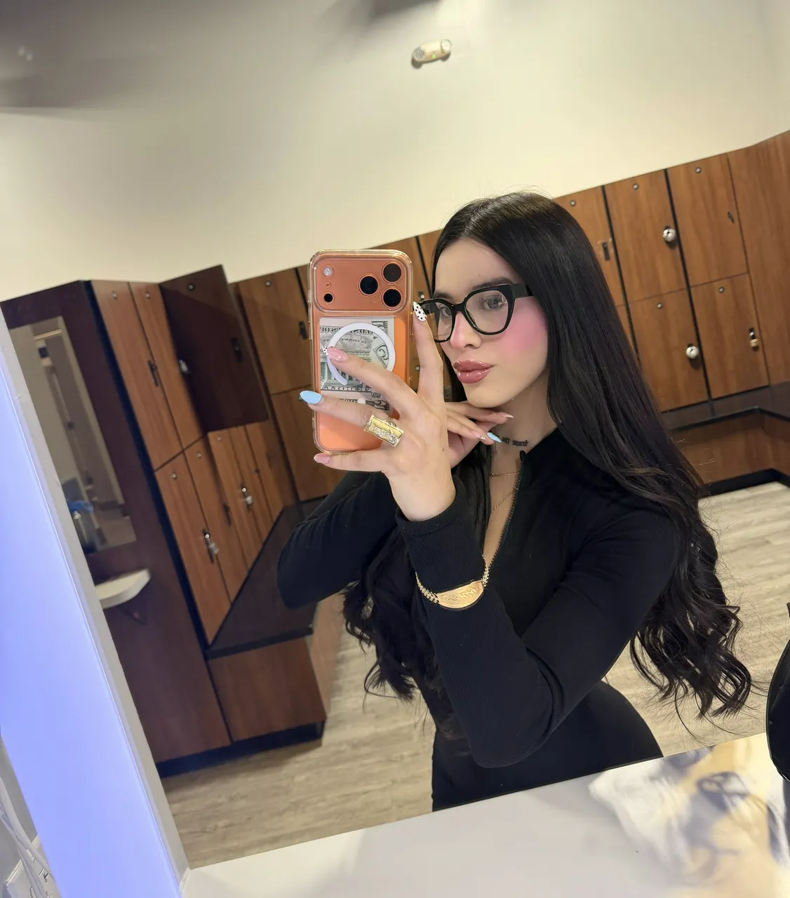 Escorts Scottsdale, Arizona 🍌🔥LUXURY.DOLL💎💦