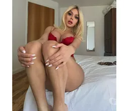 Escorts Croydon, England ANANDHATS🍆💐💕🫦💃🏼