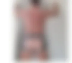 Escorts Earls Barton, England XXL TOP vers MAN Earls Court