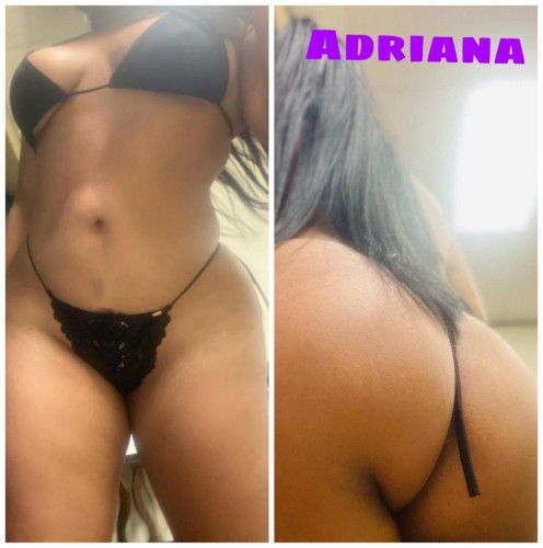 Escorts Houston, Texas our time together is all about you, available now