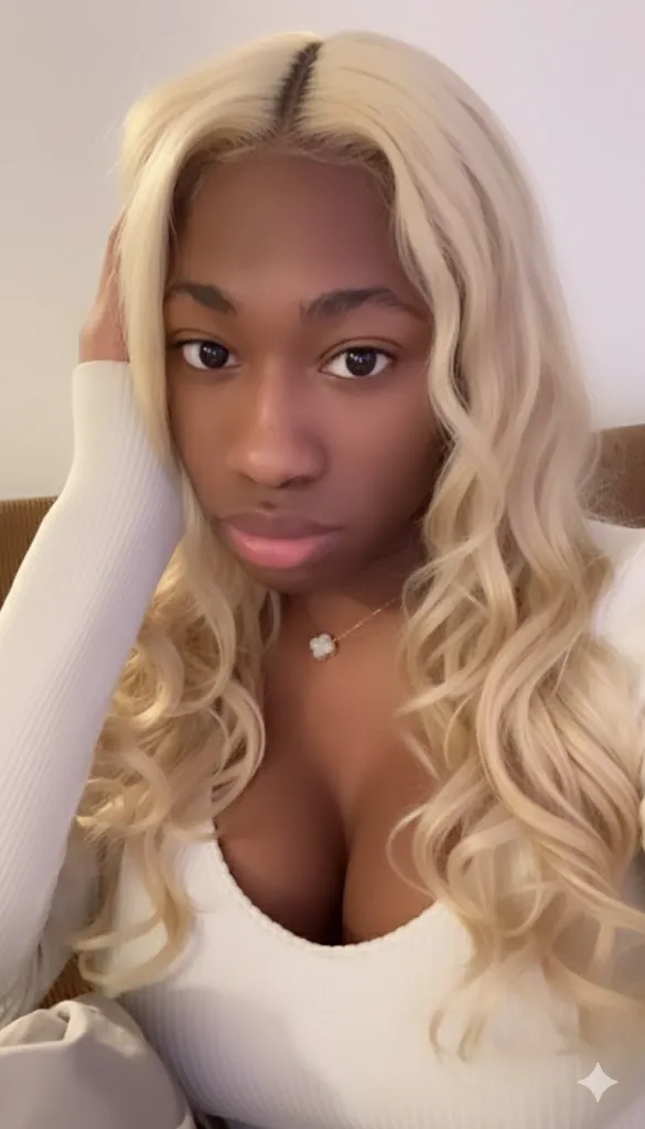 Escorts Detroit, Michigan Namidolls