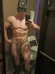 Escorts Dallas, Texas Charleswilson