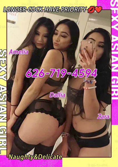 Escorts Minneapolis, Minnesota 💋3 gals waiting💋