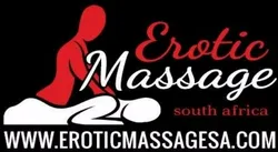 Escorts Pretoria, South Africa Eroticmassage Sa