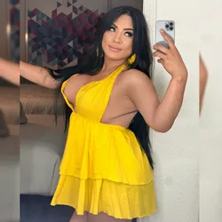 Escorts Austin, Texas 💎Ts-Mía Ready Now💵