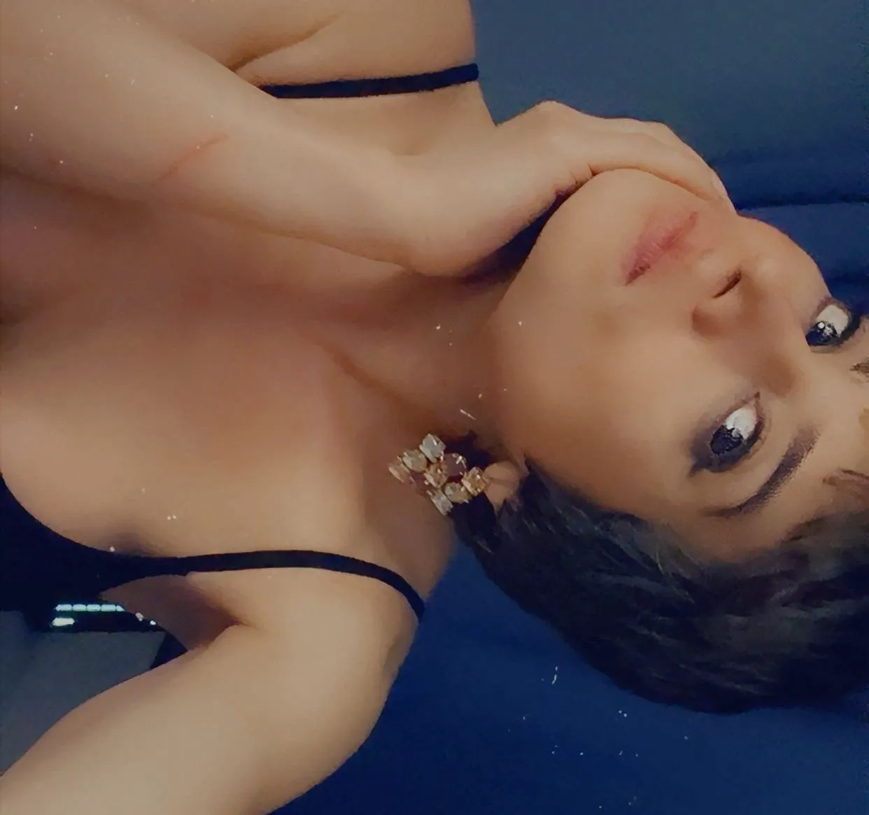 Escorts Brooklyn, New York Cypress hills