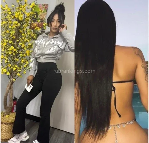 Escorts Houston, Texas Sexy Latina’s 🍭🍭call me now baby🍭🍭🍭