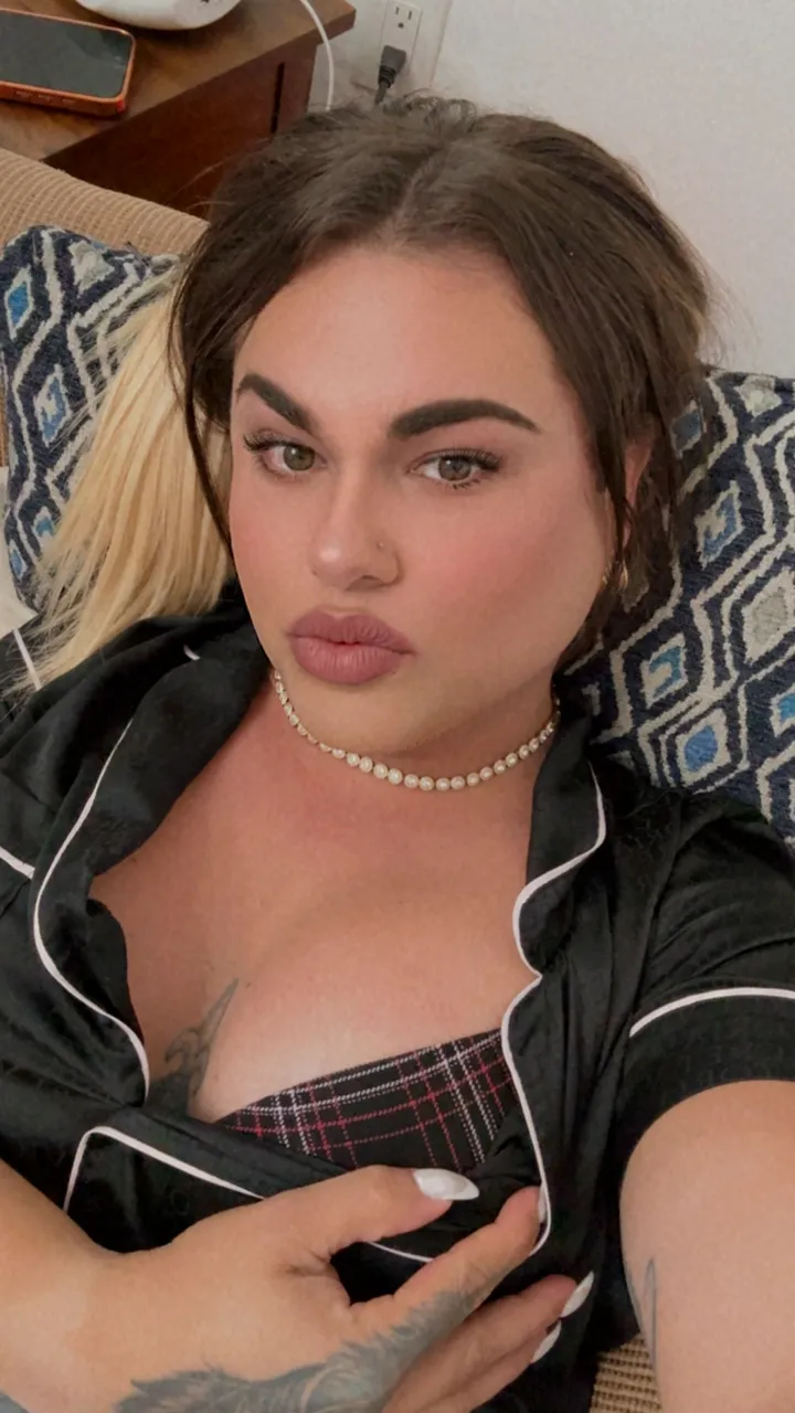Escorts Fort Myers, Florida Visiting fort myers