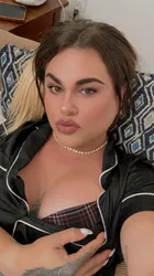 Escorts Fort Myers, Florida Visiting fort myers