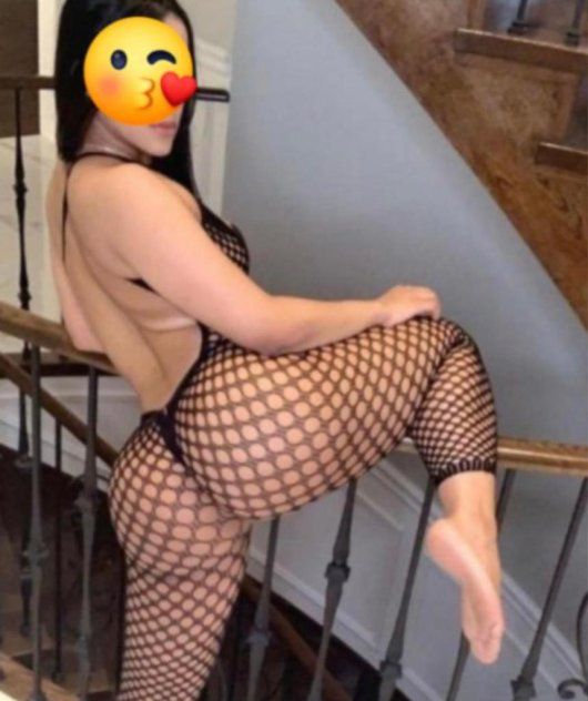 Escorts California City, California ☞ 🇨🇴PAULA🇨🇴 🇨🇴🇨🇴🇨🇴colombiana 💯%💯 real🇨🇴🇨🇴🇨🇴Orange County, US -