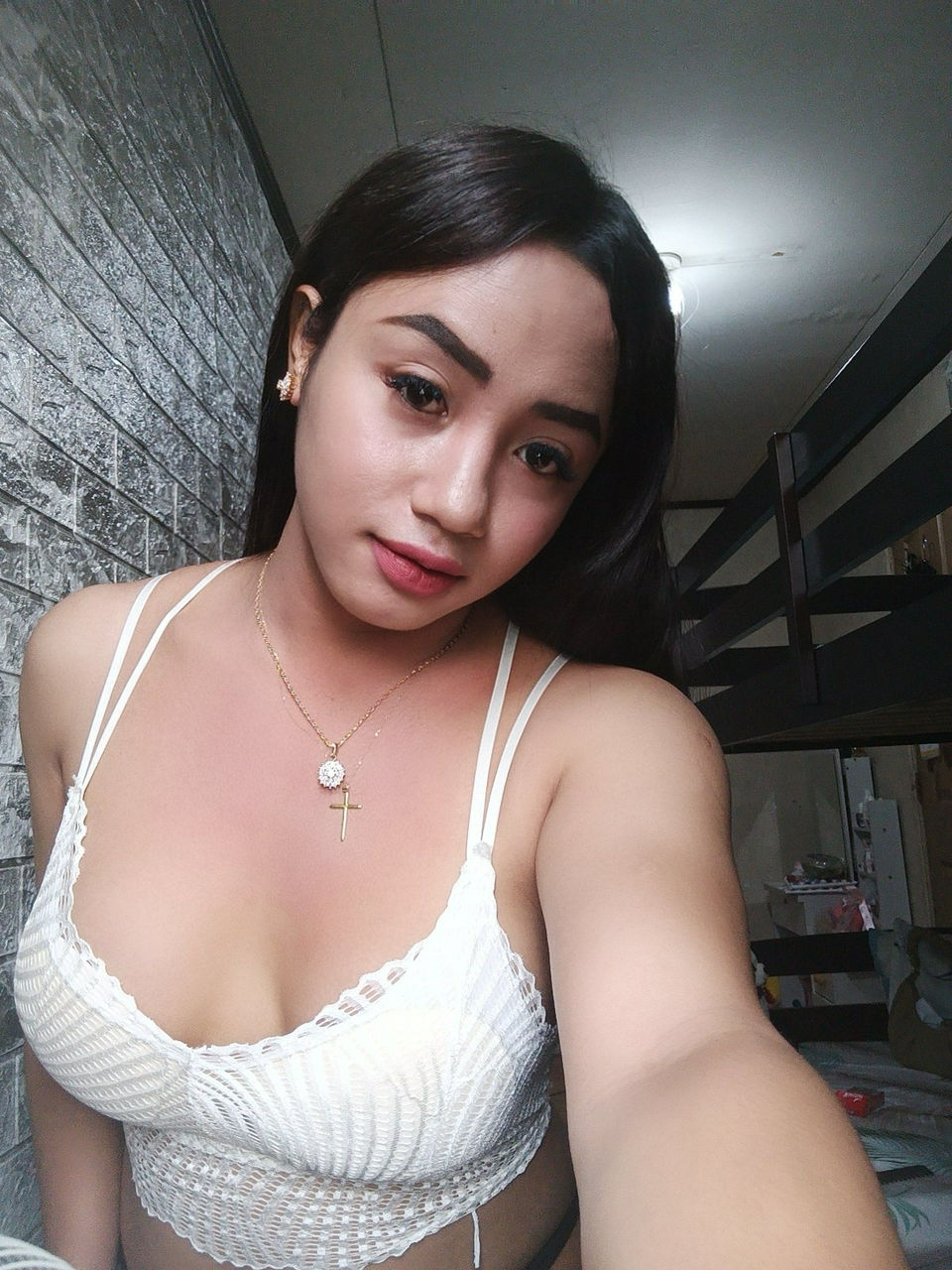 Escorts Manila, Philippines Open for Young and Matured Daddy