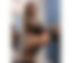 Escorts Manchester, England 🇧🇷Brazilian Trans, Avaliable Top Bottom, 😘