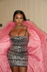 Escorts Oakland, California HungHottie