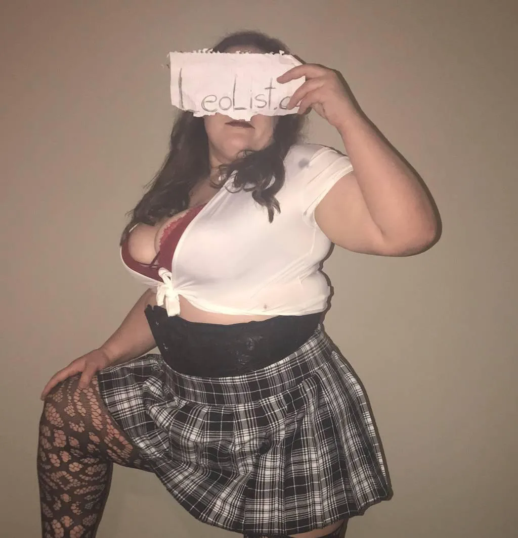 Escorts Fort McMurray, Alberta xLexiLovex