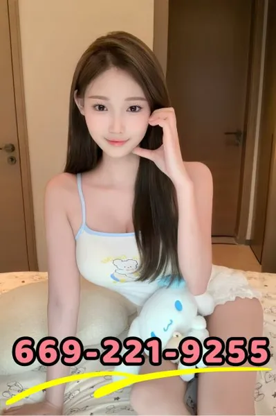 Escorts Phoenix, Arizona ♋️🎈♋️Sexy Asian Girls 👅✳️👅