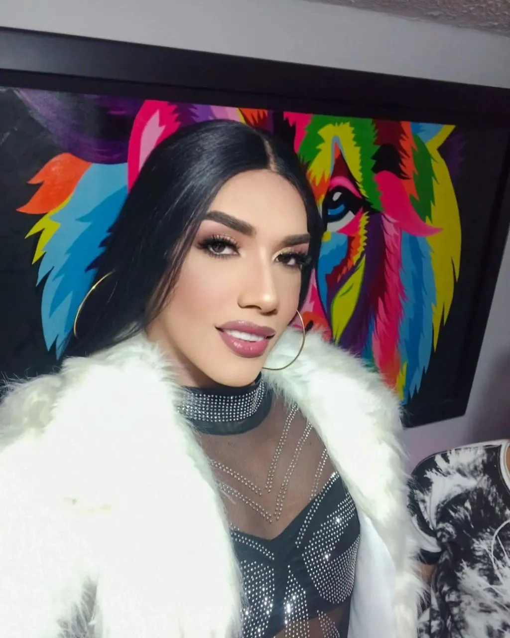 Escorts Salt Lake City, Utah Isabellasexyhot🔥🍆