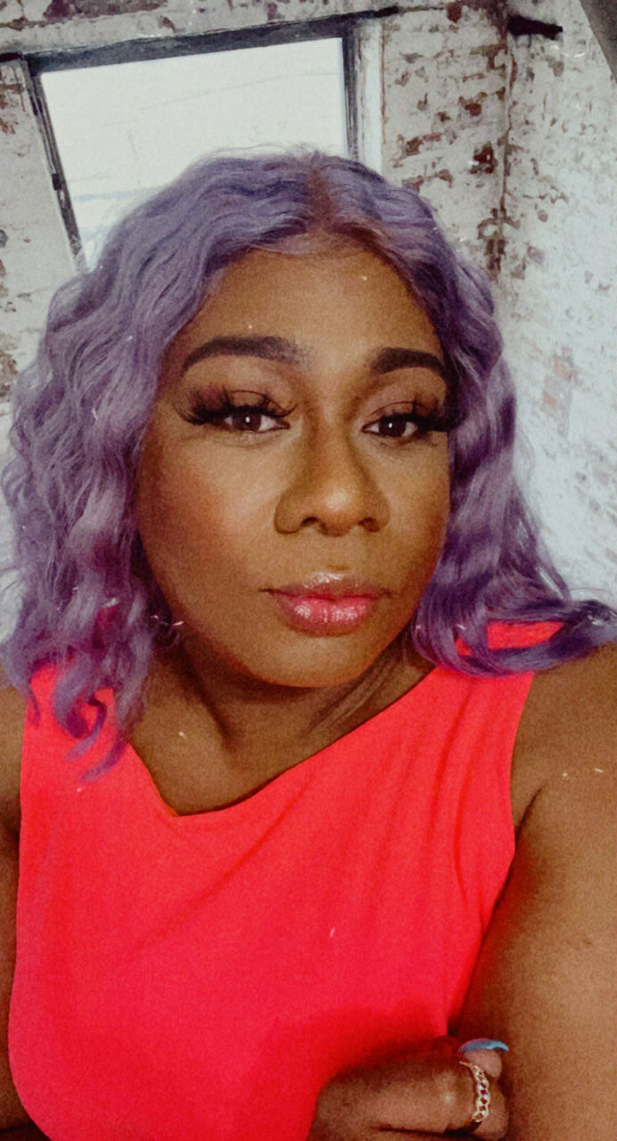 ThickNJuicy | Shemale Escort in Norfolk VA | (917) 819-5318 - HOT.com