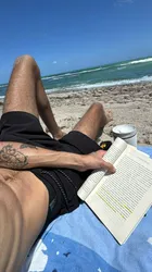 Escorts Hollywood, Florida TwinkLatinoX