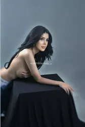 Escorts Hong Kong, Hong Kong Franchesca