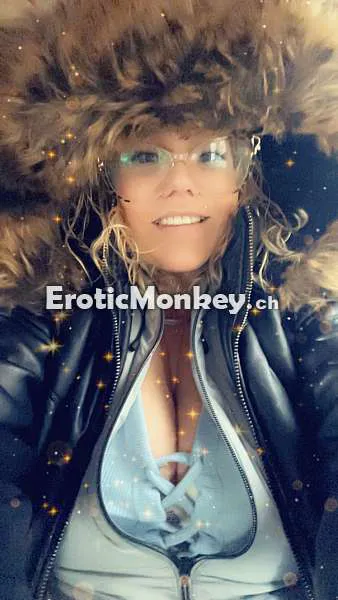 Escorts Atlantic City, New Jersey Teena