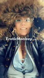 Escorts Atlantic City, New Jersey Teena