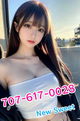 Escorts Humboldt County, California 💃💃💃🟩🟩🟩GRAND OPENING & NEW LADY💃💃💃 🔥🟩🟩🟩100% sweet and Cute🟩🟩🟩