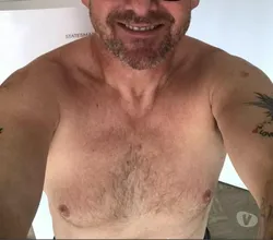 Escorts Huyton, England Genuine bi male escort in calls preferred but will out