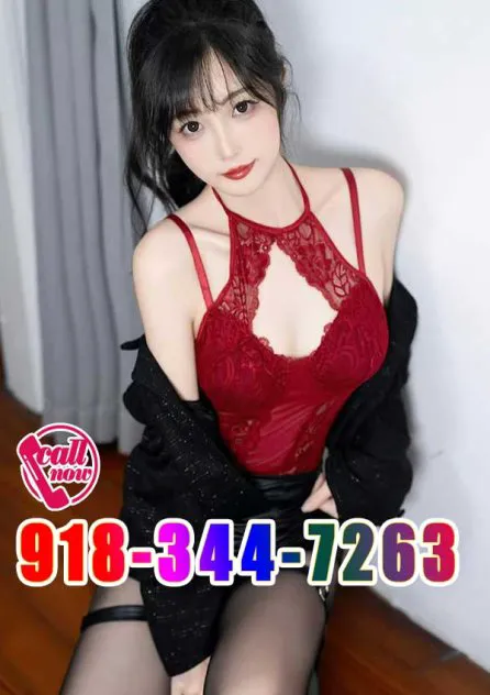 Escorts Tulsa, Oklahoma 👉👉👉👉Pearl Spa