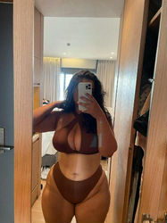 Escorts Buffalo, New York Latina Wet & Tight 💦BBW available for incalls and outcall 💦 Squirt show
