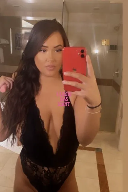 Escorts Reno, Nevada Mixed exotic Asian