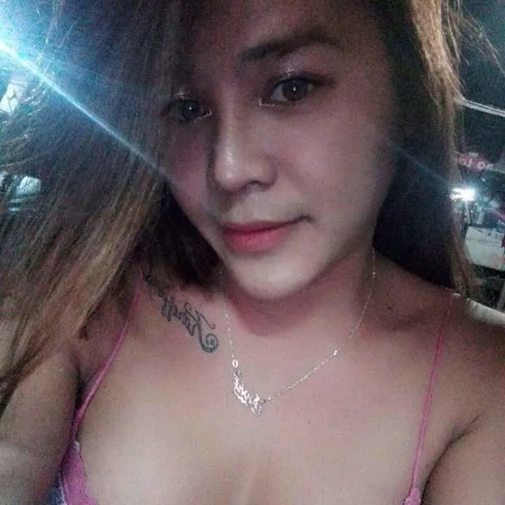 Escorts Manila, Philippines Horny/dolleye