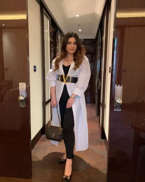 Escorts Dubai, United Arab Emirates % real 🔥🔥🔥🔥🔥hot dua