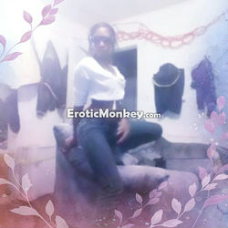 Escorts Charleston, West Virginia Passion
