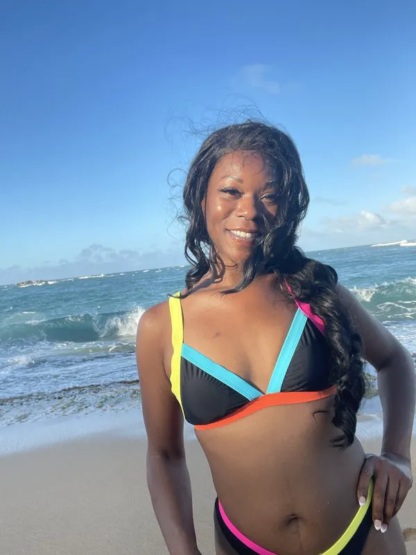 Body Rubs Austin, Texas Ebony Sexy Sasha | 👑TrySomethingNew~Upscale⭐️Sasha✨Mature-petite-Brunette