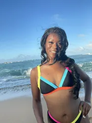 Body Rubs Austin, Texas Ebony Sexy Sasha | 👑TrySomethingNew~Upscale⭐️Sasha✨Mature-petite-Brunette