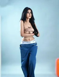 Escorts Hong Kong, Hong Kong Franchesca