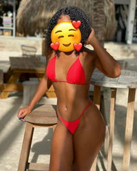 Escorts Kenya Missy