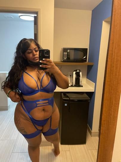 Escorts Minneapolis, Minnesota Bunny