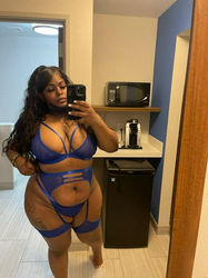 Escorts Minneapolis, Minnesota Bunny