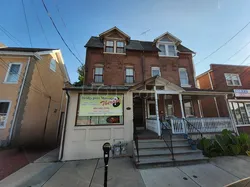 Massage Parlors Bridgeport, Pennsylvania Bridgeport Massage Therapy