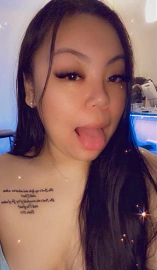 Escorts Fort Lauderdale, Florida COME PLAY WITH YOUR FAVORITE ASIAN SLUT 🥰😘