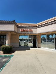 Chino, California Relax Spa