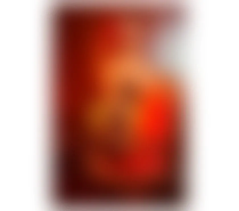 Escorts Sheffield, England HOT TS Rery Bery Recently Arrived in UK!!!!