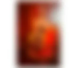 Escorts Sheffield, England HOT TS Rery Bery Recently Arrived in UK!!!!