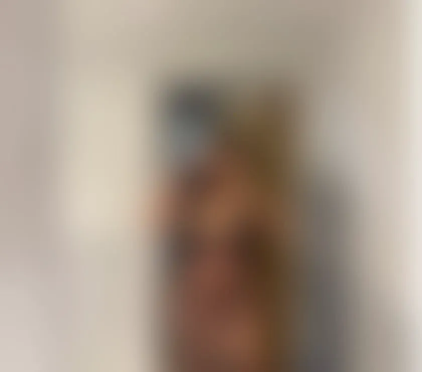 Escorts Peterborough, England 🇧🇷BRUNA BRAZILIAN PARTY 100% REAL🫦📍