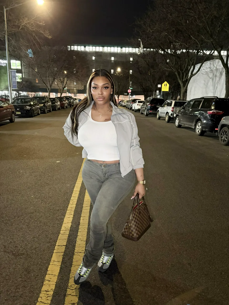 Escorts Santa Ana, California SANTA ANA PORNSTAR