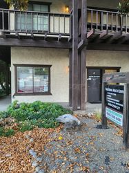 Campbell, California Traditional Health Center