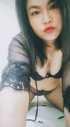 Escorts Muscat, Oman Milf thai